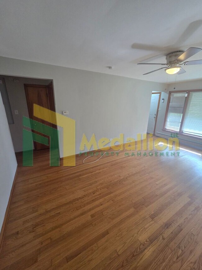 Building Photo - Spacious 6-Bedroom Home with Finished Basement and Backyard