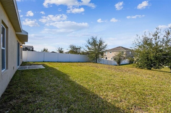 Building Photo - 129 Williamson Dr