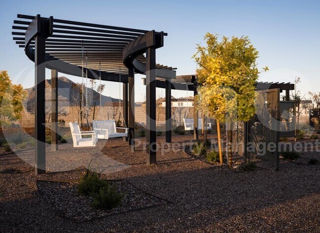 Building Photo - 35136 N Magnette Way