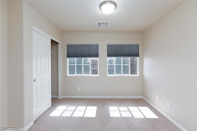 Building Photo - 5856 Pillar Rock Ave