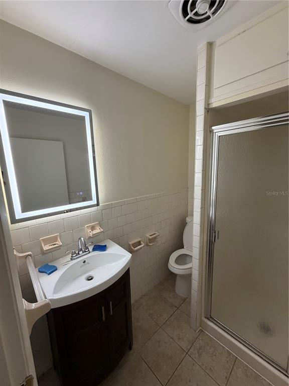 Building Photo - 838 E Indiana Ave