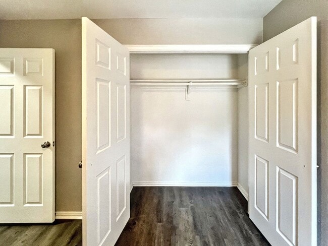 Building Photo - Newly Renovated 2-story 3-Bedroom Property...