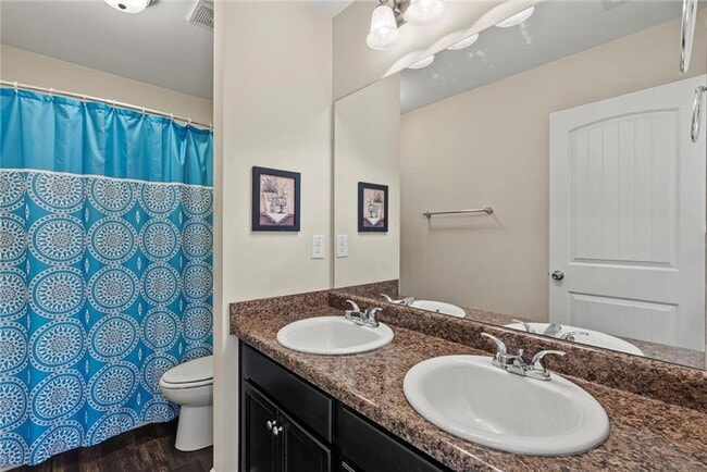 Building Photo - 62 Timberland Trace Way