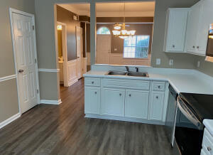 Building Photo - 2005 Bertram Ct