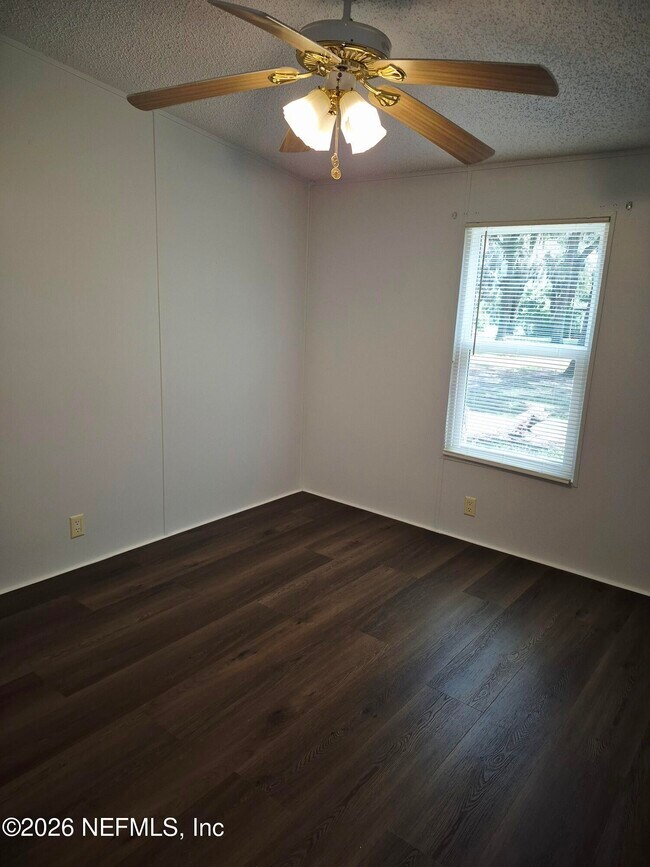 Building Photo - 103 Posey Ln