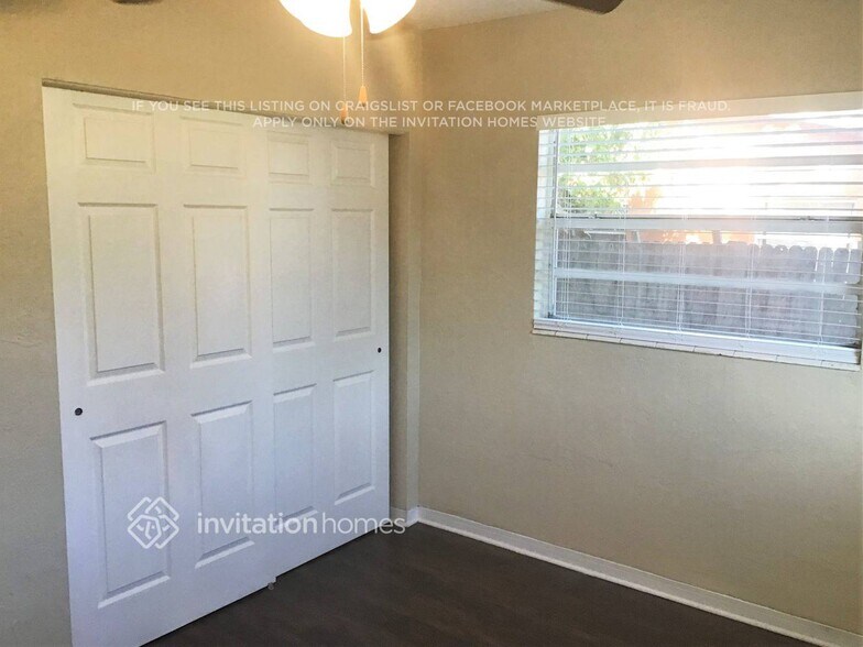 Building Photo - 3655 Searobin Dr SE