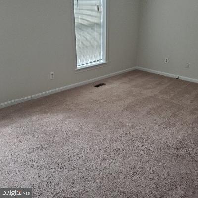 Building Photo - 1232 N Vernon St