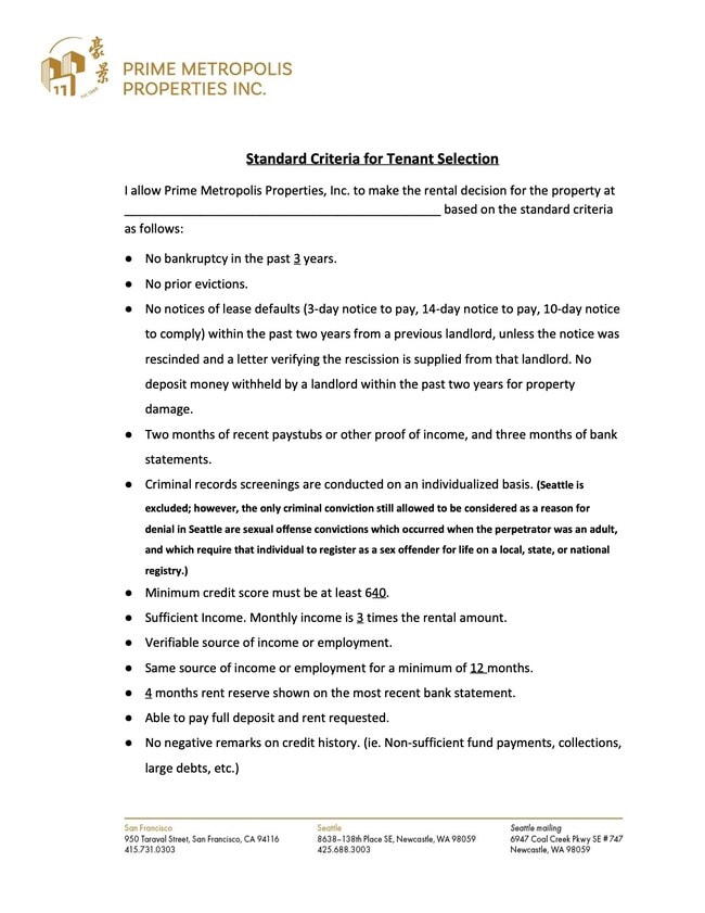 Building Photo - 4343 Roosevelt Way NE