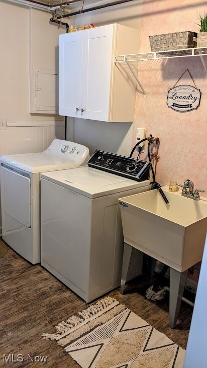 Building Photo - 31601 N Marginal Dr