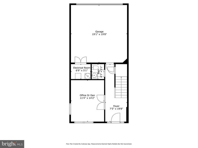 Building Photo - 42785 Hay Rd