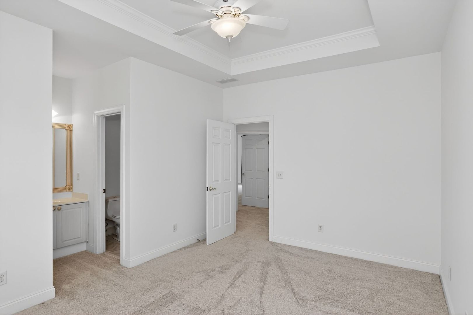 Building Photo - 175 Wrights Mill Pl