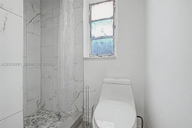 Building Photo - 5917 SW 62nd St