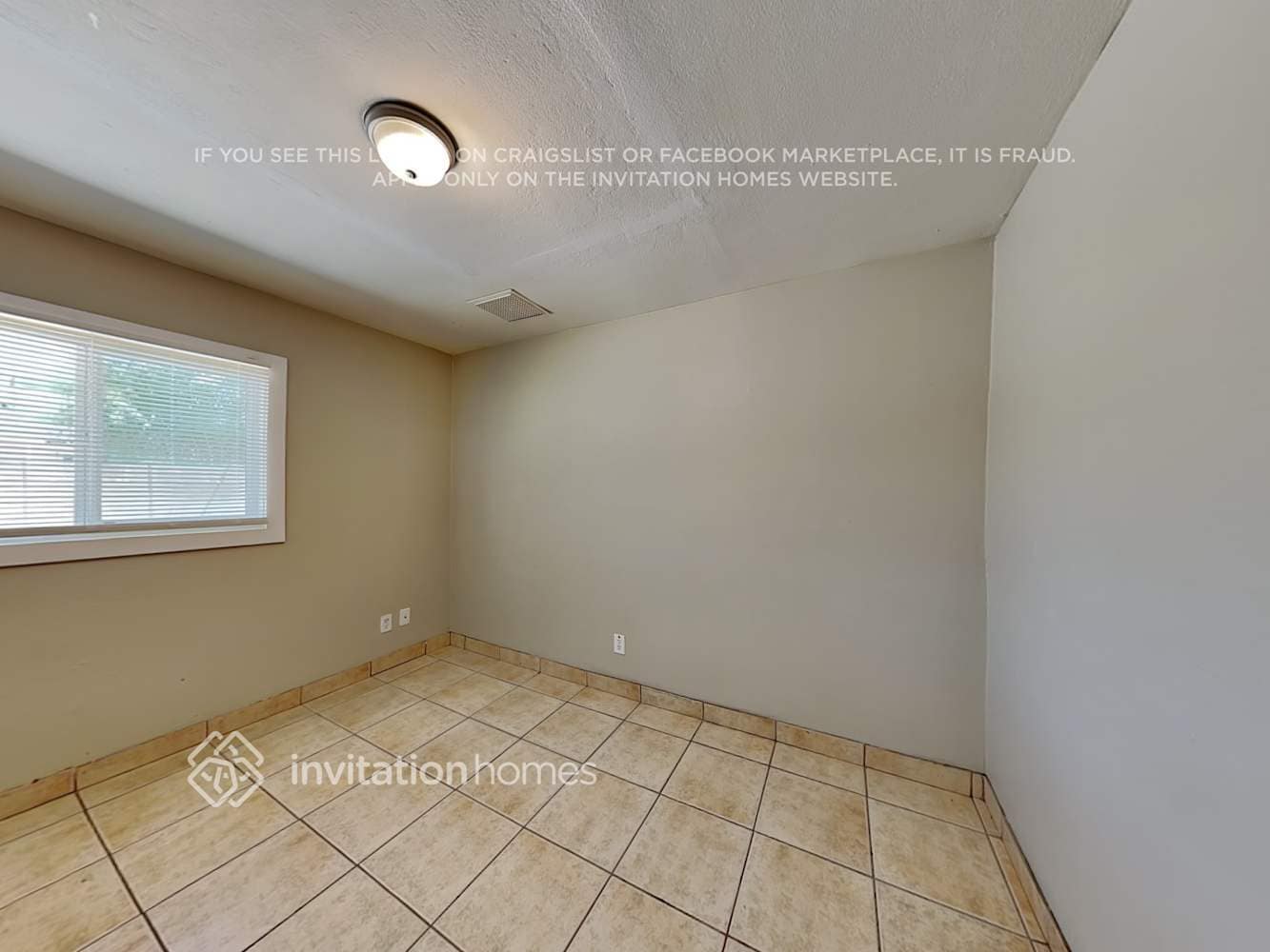 Building Photo - 6116 W Monterey Way