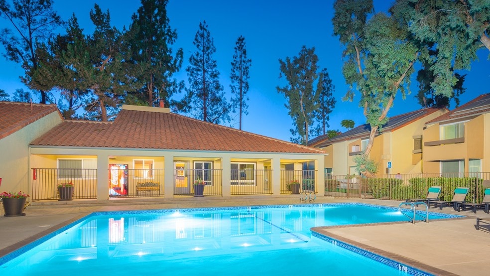 Terra at Mission Trails 7707 Mission Rd San Diego CA 92120 Apartment Finder