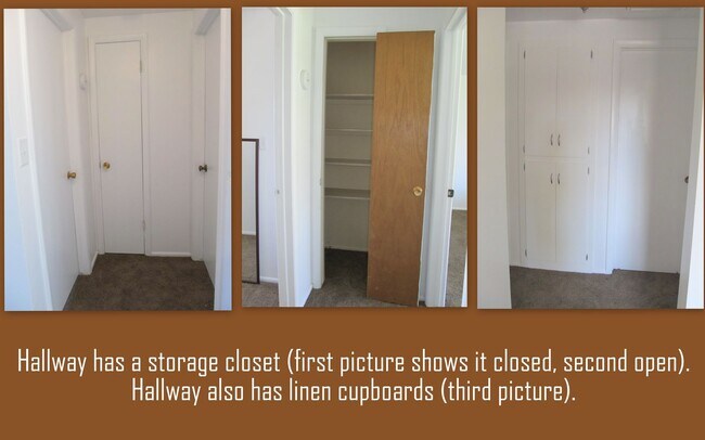 Building Photo - SINGLE FAMILY HOUSING -  2 bed/1 bath in Orem