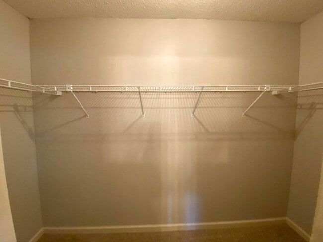 Building Photo - 3 bed, 2 bath in Lakeland near Stonebridge Golf Course