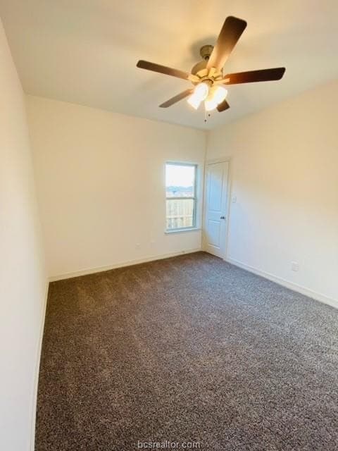 Building Photo - 3904 Brownway Dr