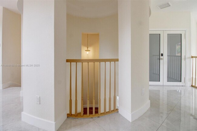 Building Photo - 15445 SW 26th Terrace