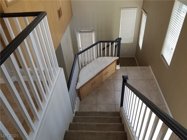 Building Photo - 6447 Oak Savanna Ct
