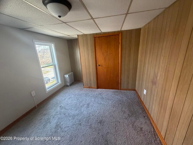 Building Photo - 226 Fremont St