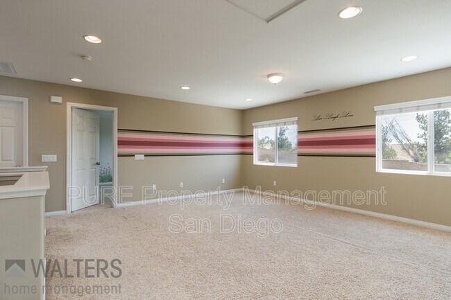 Building Photo - 29555 Andromeda St