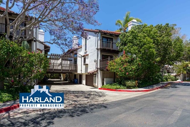 8666 Villa La Jolla Dr - 8666 Villa La Jolla Dr San Diego CA 92037 ...