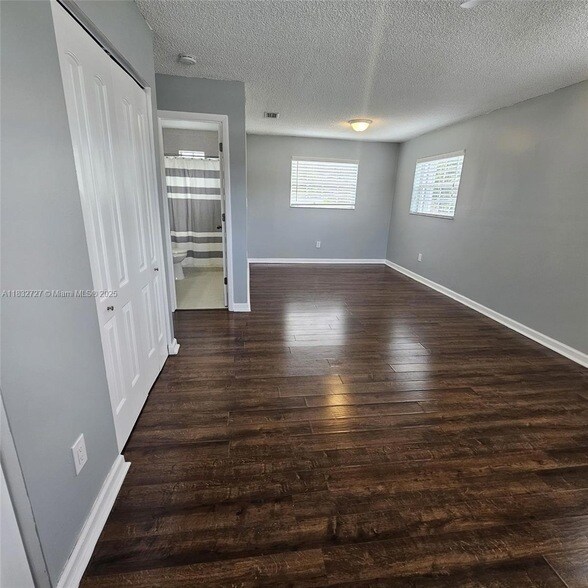 Building Photo - 11510 SW 181st Terrace