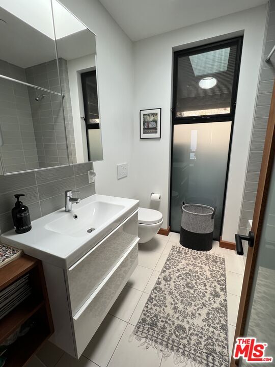 Building Photo - 31415 Anacapa View Dr