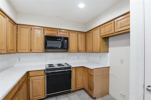 Building Photo - 3114 Timber Ridge Point