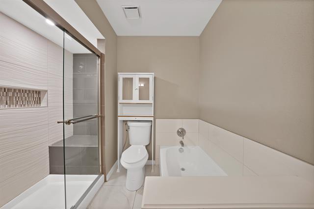 Building Photo - 4360 N Colony Blvd