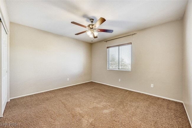 Building Photo - 9028 Black Elk Ave