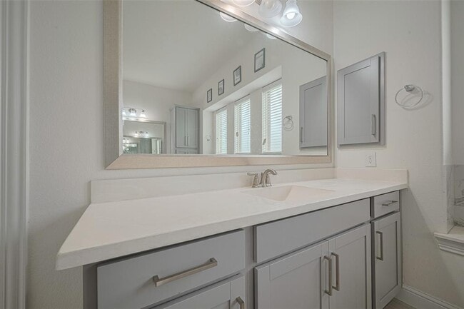 Building Photo - 6315 Nectar Grove Ct
