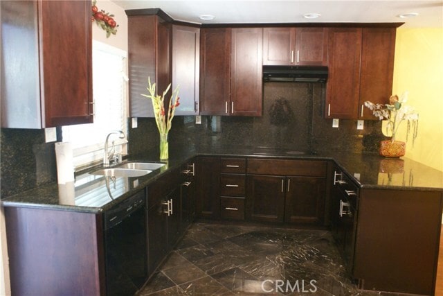 Building Photo - 23732 Hillhurst Dr