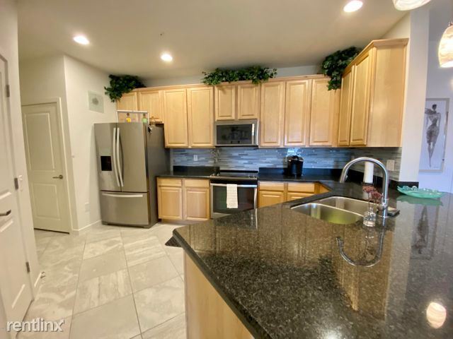 Building Photo - 2 br, 2 bath Condo - 2511 West Queen Creek...