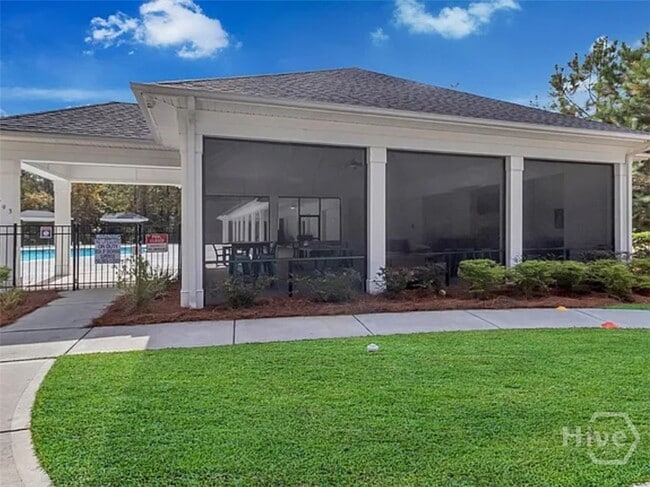 Building Photo - 134 Ainsdale Dr