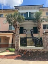 Building Photo - 9745 Touchton Rd