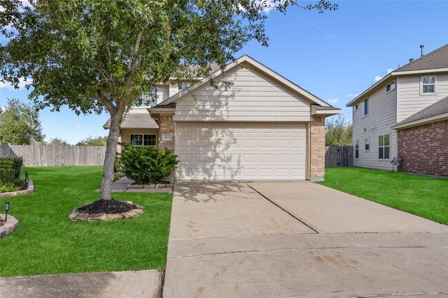 Building Photo - 2803 Kentstead Ln