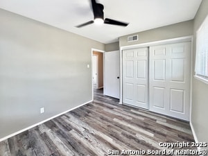 Building Photo - 4110 Tropical Dr