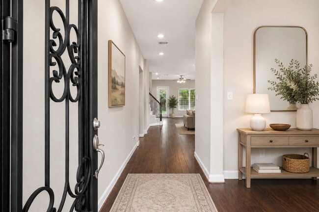 Building Photo - 22503 Miramar Bend Dr