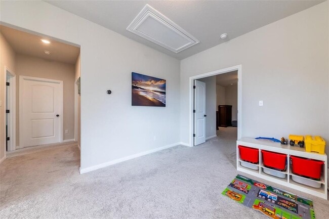 Building Photo - 2440 Berryville Ln