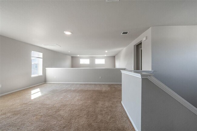 Building Photo - 110 Rainmaker Cv