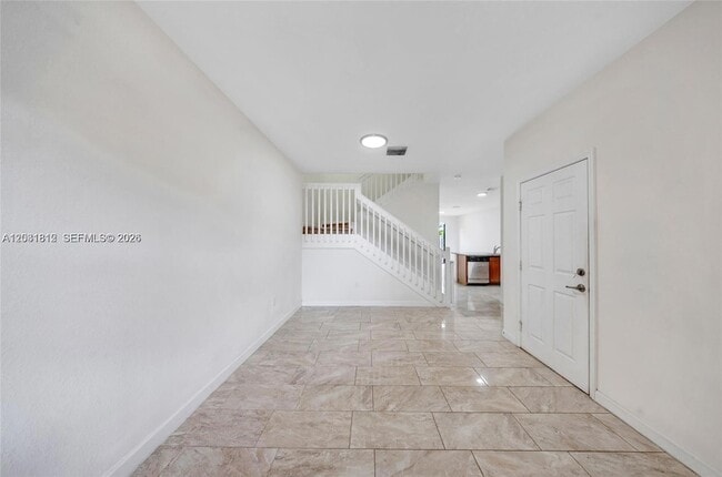 Building Photo - 25272 SW 115th Ave