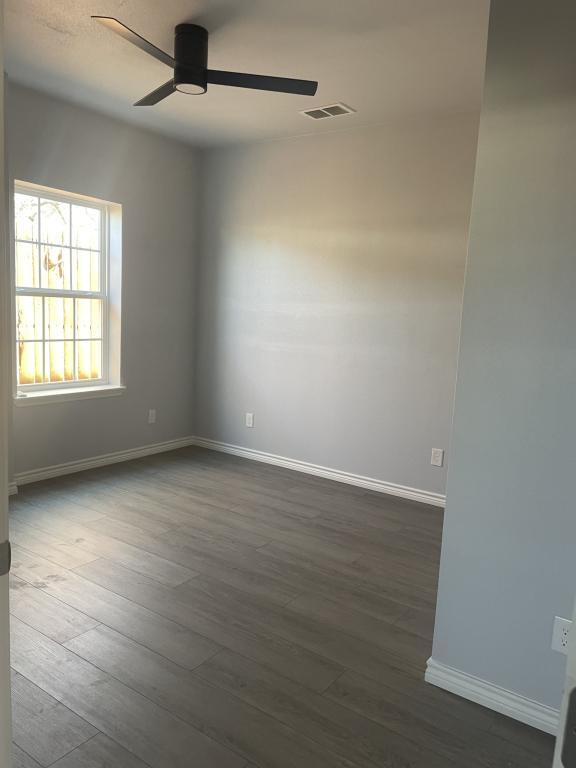 Building Photo - 11615 TX-36