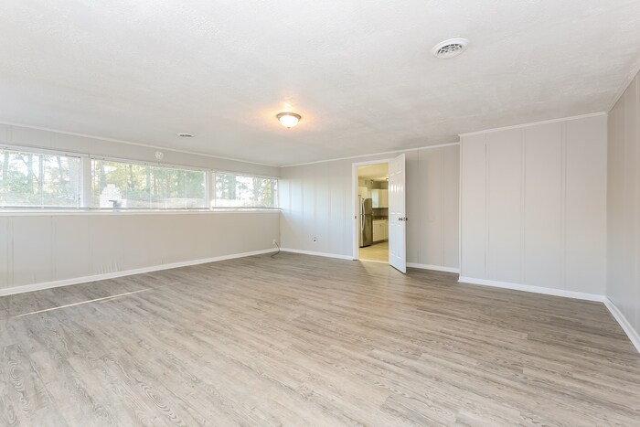 Building Photo - 122 Winterhaven Rd