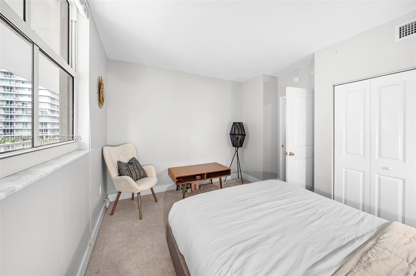 Building Photo - 1250 S Miami Ave