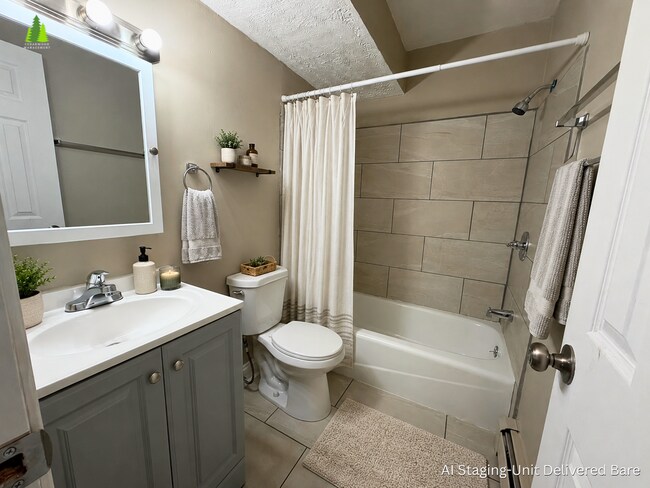 Building Photo - LIMITED TIME SUMMER OFFER! FREE RENT FOR YOUR FIRST MONTH! 1 Bedroom Apartment unit in Anderson A...