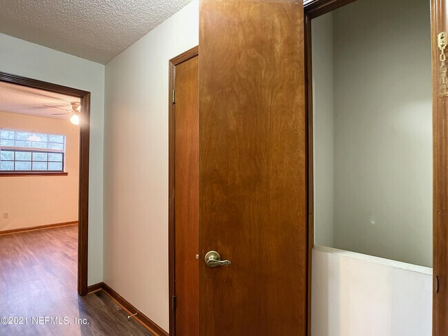 Building Photo - 4436 Millstone Ct
