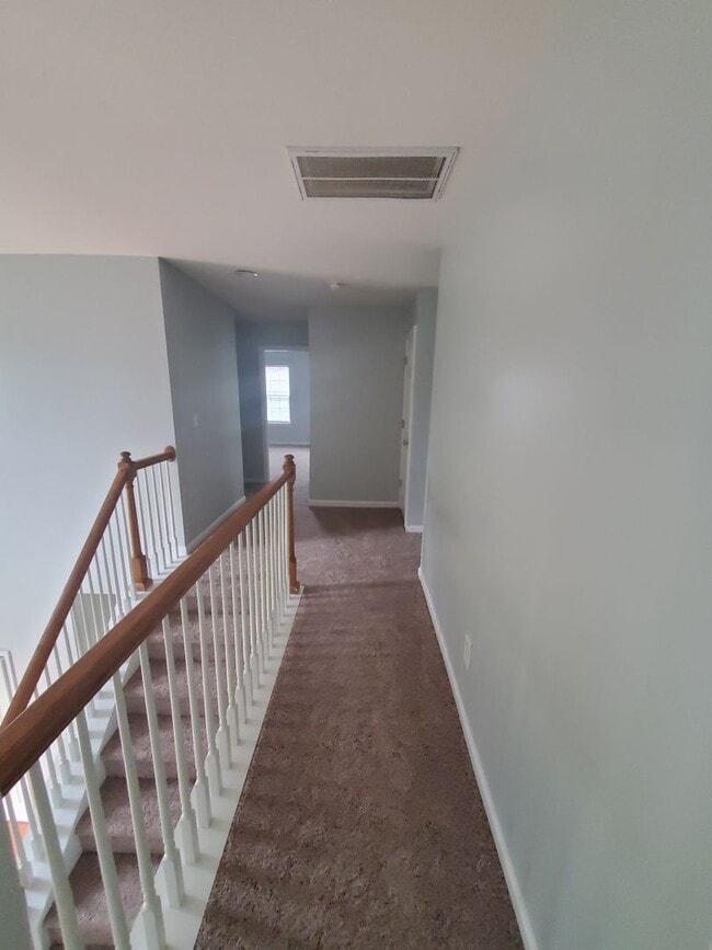 Building Photo - Beautiful  Home  Available for Rent in Monroe, NC 28112