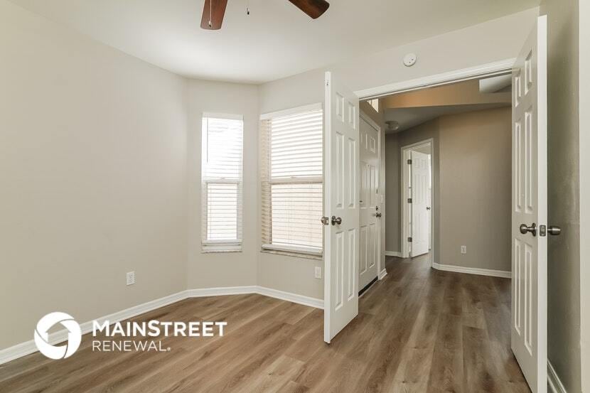 Building Photo - 9131 Buttercup Ct