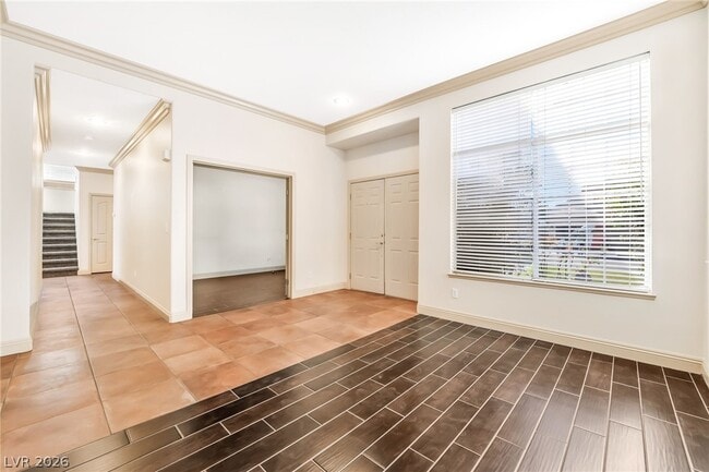 Building Photo - 742 Barnegat Bay St